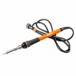 Паяльна колба (штепсель 5 PIN)