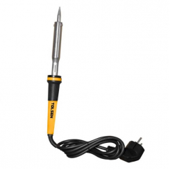 Паяльник 100 Вт Профі Толсен