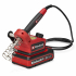Паяльник акумуляторний Einhell TE-SI 18/480 Li E - Solo (4520400)