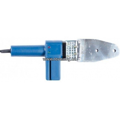 VORSKLA Паяльник для пластикових труб ПМЗ 1,6/3