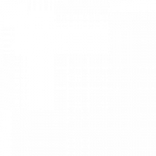 Паяльник для пластикових труб Procraft PL2000