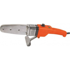 Паяльник для труб Tekhmann TPW-1104