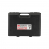 Паяльник для труб PPR 20-63мм, 800Вт, 0-300 ° С, 230В INTERTOOL RT-2102