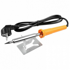 Паяльник електричний ПРОФІ 60 Вт ТОЛСЕН
