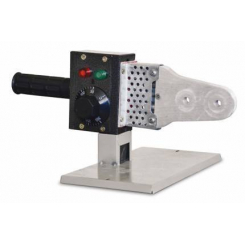 Паяльник пластикових труб, ПТ-750 ТЕХНОСИЧ