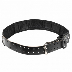 Pемінь 130 см