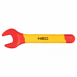 Пензель флейцевий, тип "Чемпіон", штуч. ворс, 2,5"