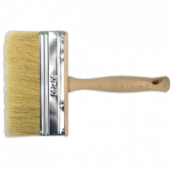 Пензель-макловиця 50х150 мм (Україна)