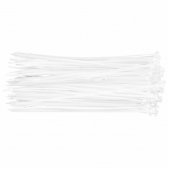 Пензель-макловиця, тип "Міні", 30х100 мм