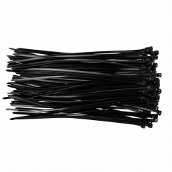 Пензель-макловиця, тип "Міні", 30х120 мм