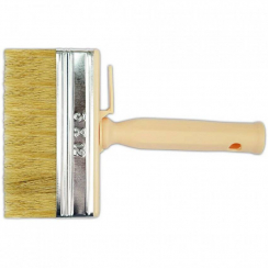 Пензель-макловиця, тип "Міні", 50х150 мм