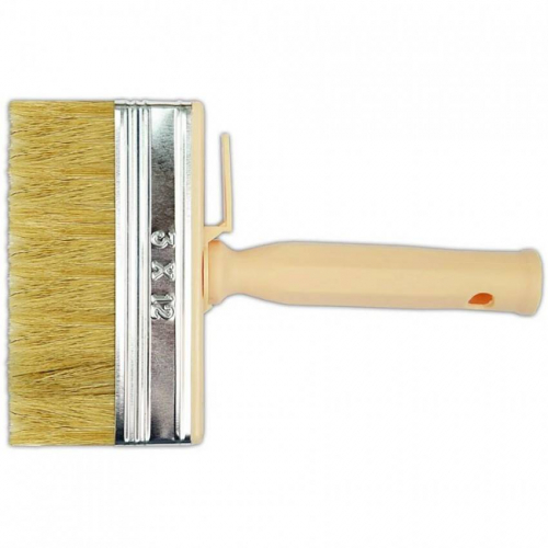 Пензель-макловиця, тип "Міні", 50х150 мм