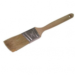 Пензлик Коса 1,5"