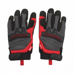 Рукавички MILWAUKEE, 10/XL