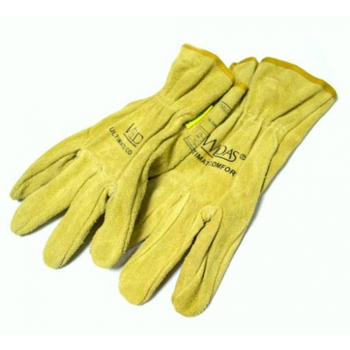 Рукавички робочі Weldas, 2064XL