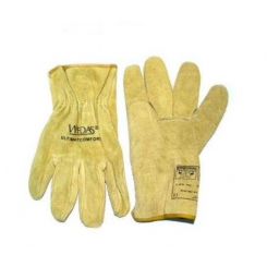 Рукавички робочі Weldas, 2064XL