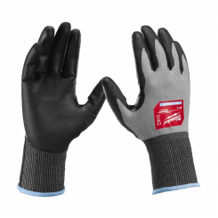 Рукавички захисні Hi-Dex (Хай Декс) 2/B, 10/XL