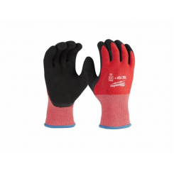 Рукавички захисні Winter Cut level (Вінтер Кат Левел) 2/B, 10/XL