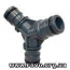Makita Дискова пилка 5903