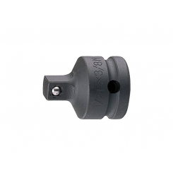 Перехідник 1/2 "на 3/8" ударний