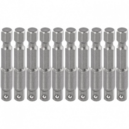 Перехідник 1/2 'х 1/4', C4419