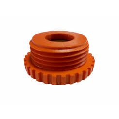 Перехідник 1"В-3/4"Н