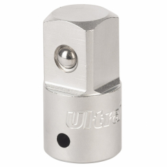 Перехідник 3/4"(мама)-1/2"(папа) CrV ULTRA (6055222)