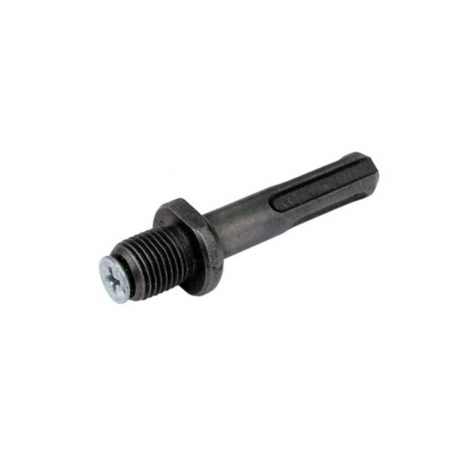 Перехідник GRANITE SDS-PLUS/різьба під патрон 1/2"х20 UNF 2-09-001