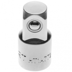 Перехідник HOEGERT 1/2" HT1A775