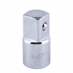 Перехідник М1/2"- F3/4"(П-1234) Alloid