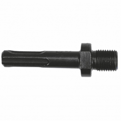 Перехідник SDS для патрона 1/2"x20