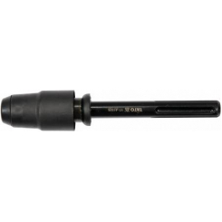 Перехідник (адаптер) YATO із SDS-Max до SDS шпинделів, L=220 мм