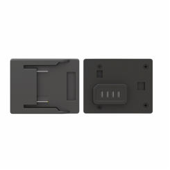 Перехідник для акумулятора Makita 18V UNICRAFT