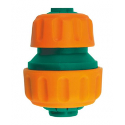 Перехідник для шланга FLO 1/2"-3/4" 89233