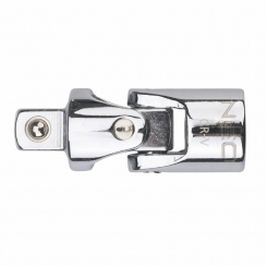 Перехідник шарнірний 1/2"