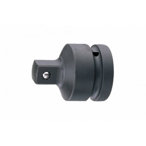 Перехідник з 1" на 3/4" ударний з кулькою (уп.4)