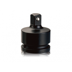 Перехідник з 3/4 на 1/2” ударний