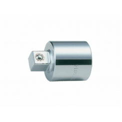 Перехідник з 3/4" на 1"