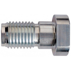 Перехідник1 ¼" -  M18 I Eibenstock для DBE