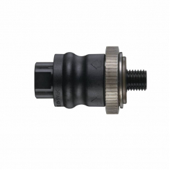 Перехідник MILWAUKEE FIXTEC М18х2, 5-М16