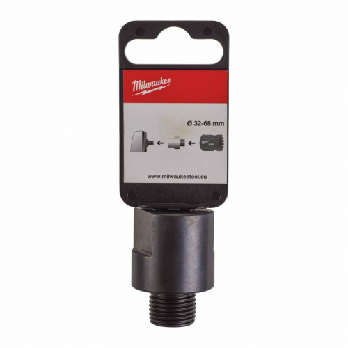 Перехідник MILWAUKEE для КШМ, M14 – великий