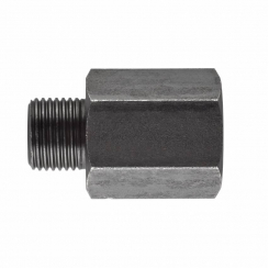 Перехідник MILWAUKEE для КШМ, M14 – великий
