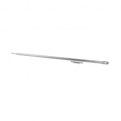 Перехідник SDS Plus 1000 мм для коронок по бетону INTERTOOL SD-0436