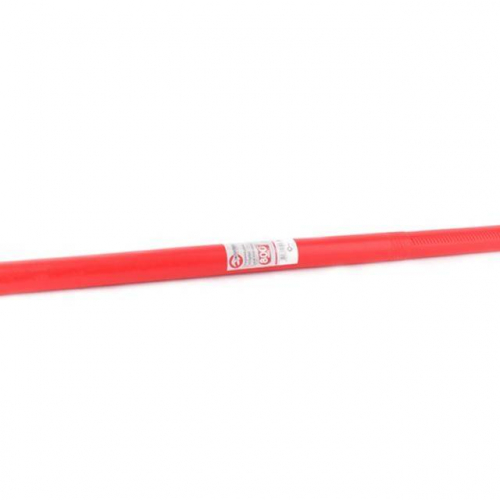 Перехідник SDS Plus 800 мм для коронок по бетону INTERTOOL SD-0435