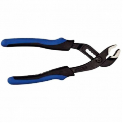 Переставні кліщі 200 мм