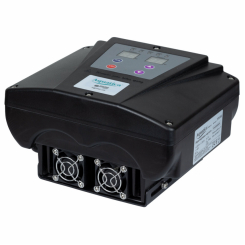 Перетворювач частоти 1~220В × 1~220В до 1.1кВт датчик тиску AQUATICA (779702)