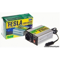 Перетворювач напруги TESLA ПН-22150 (20)