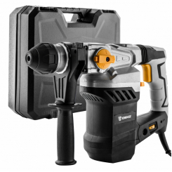 Перфоратор DEKO 13288