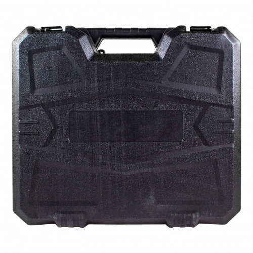 Перфоратор DEKO 13288