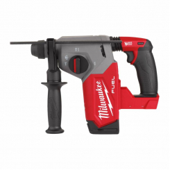 Перфоратор Milwaukee M18 FH-0X FUEL